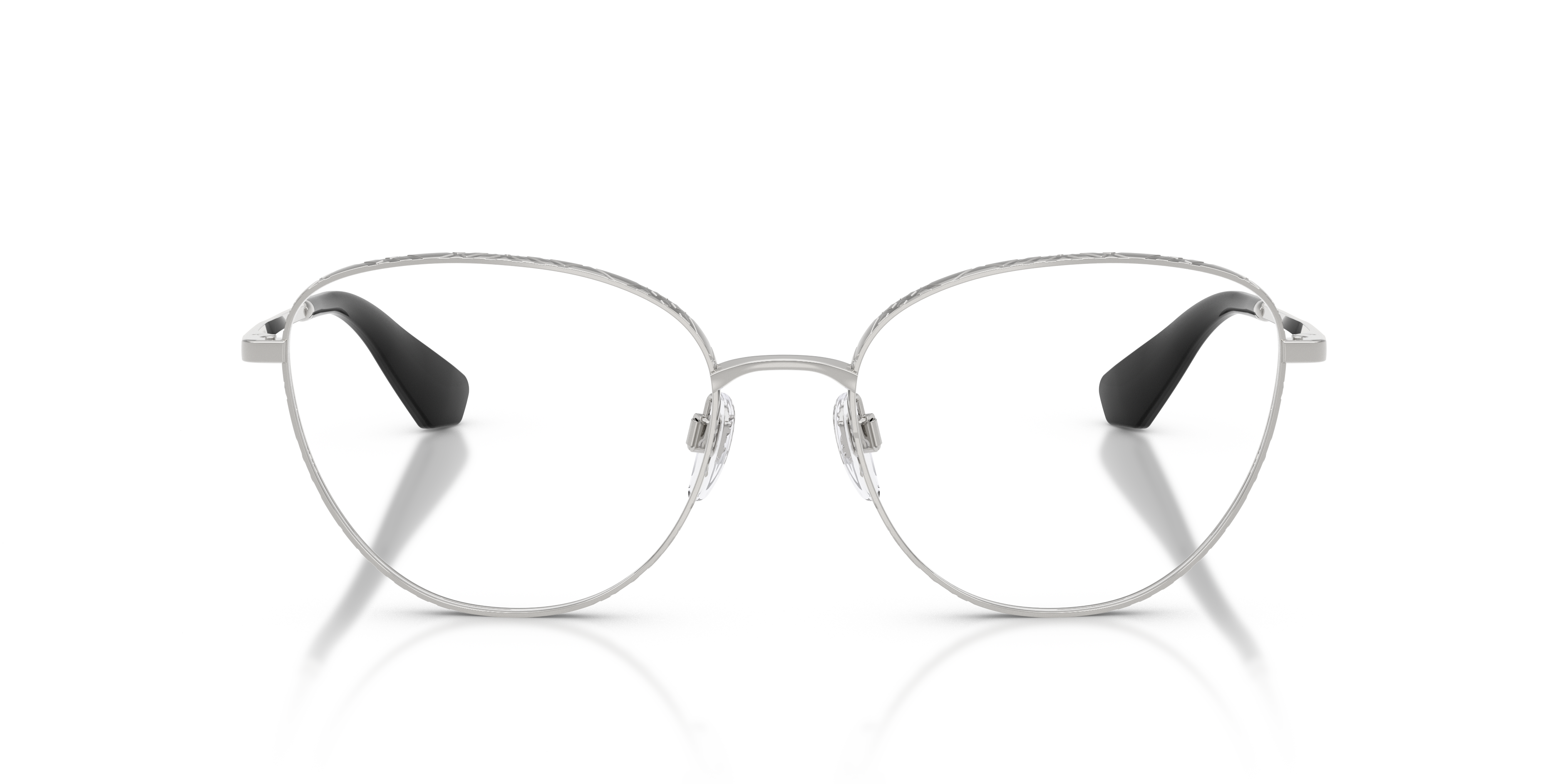 Burberry BE1398 1005  